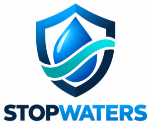 STOPWATERS